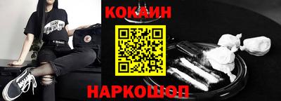 крисы Можга