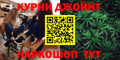 MDMA Моздок