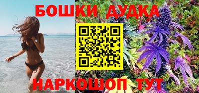 крисы Можайск