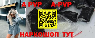 крисы Можга